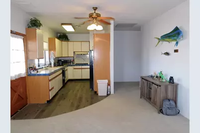 12822 S Cibola Drive, Topock, AZ 86436 - Photo 23