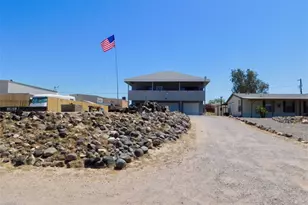 12822 S Cibola Dr, Topock, AZ 86436 - Photo 1