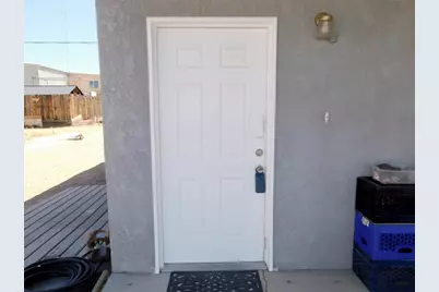 12822 S Cibola Drive, Topock, AZ 86436 - Photo 11