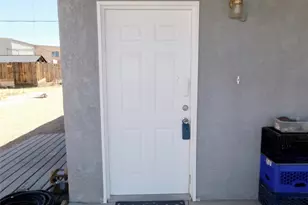 12822 S Cibola Dr, Topock, AZ 86436 - Photo 11