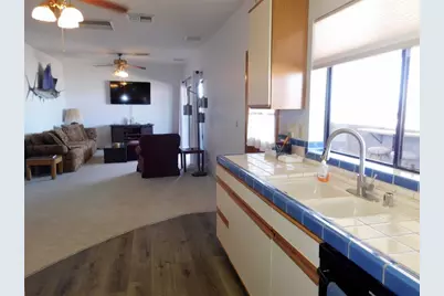12822 S Cibola Drive, Topock, AZ 86436 - Photo 15