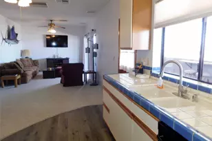 12822 S Cibola Dr, Topock, AZ 86436 - Photo 15