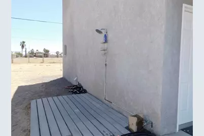 12822 S Cibola Drive, Topock, AZ 86436 - Photo 15
