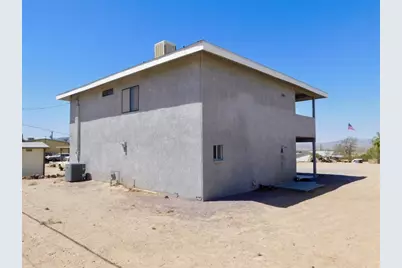 12822 S Cibola Drive, Topock, AZ 86436 - Photo 13