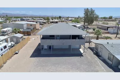 12822 S Cibola Drive, Topock, AZ 86436 - Photo 5