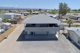 12822 S Cibola Dr, Topock, AZ 86436 - Photo 5