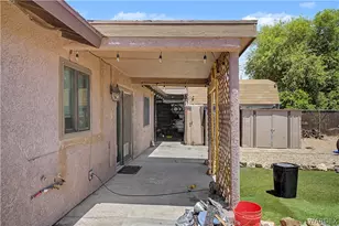 3670 Reservation Dr, Lake Havasu, AZ 86406 - Photo 17