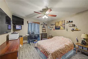 3670 Reservation Dr, Lake Havasu, AZ 86406 - Photo 25