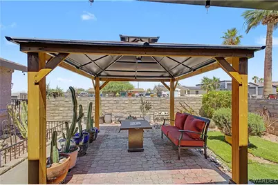 3670 Reservation Drive, Lake Havasu, AZ 86406 - Photo 5