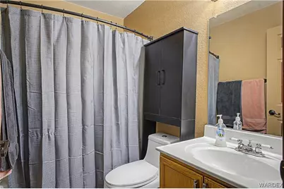 3670 Reservation Drive, Lake Havasu, AZ 86406 - Photo 11