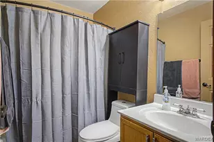 3670 Reservation Dr, Lake Havasu, AZ 86406 - Photo 11