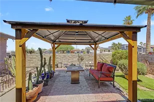 3670 Reservation Dr, Lake Havasu, AZ 86406 - Photo 5