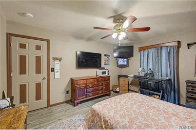 3670 Reservation Drive, Lake Havasu, AZ 86406 - Photo 23