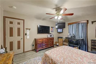 3670 Reservation Dr, Lake Havasu, AZ 86406 - Photo 23