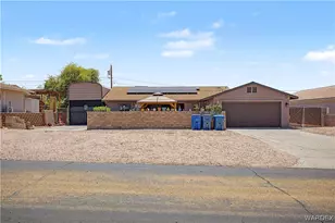 3670 Reservation Dr, Lake Havasu, AZ 86406 - Photo 3