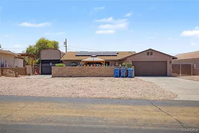 3670 Reservation Drive, Lake Havasu, AZ 86406 - Photo 3