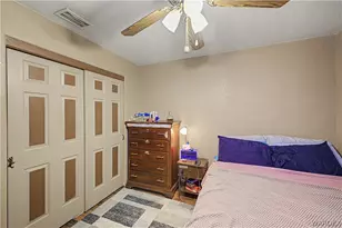 3670 Reservation Dr, Lake Havasu, AZ 86406 - Photo 21