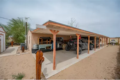 12531 S Apache Parkway, Topock, AZ 86436 - Photo 35
