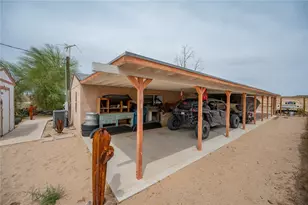12531 S Apache Pkwy, Topock, AZ 86436 - Photo 35