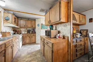 12531 S Apache Pkwy, Topock, AZ 86436 - Photo 11