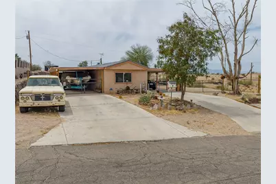12531 S Apache Parkway, Topock, AZ 86436 - Photo 53