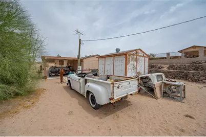 12531 S Apache Parkway, Topock, AZ 86436 - Photo 43