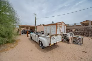 12531 S Apache Pkwy, Topock, AZ 86436 - Photo 43