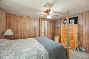 12531 S Apache Pkwy, Topock, AZ 86436 - Photo 21
