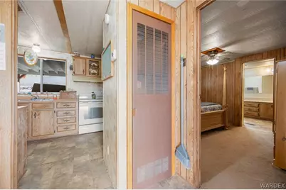 12531 S Apache Parkway, Topock, AZ 86436 - Photo 19