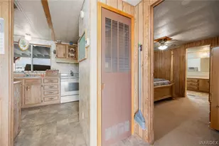 12531 S Apache Pkwy, Topock, AZ 86436 - Photo 19