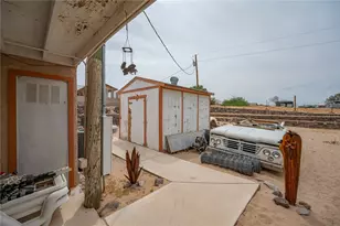 12531 S Apache Pkwy, Topock, AZ 86436 - Photo 39