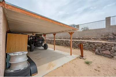 12531 S Apache Parkway, Topock, AZ 86436 - Photo 37