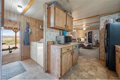 12531 S Apache Parkway, Topock, AZ 86436 - Photo 17