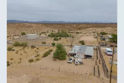12531 S Apache Parkway, Topock, AZ 86436 - Photo 69