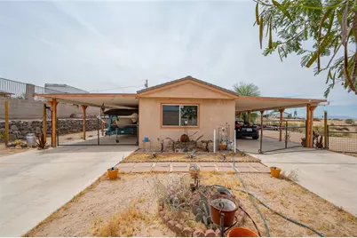12531 S Apache Parkway, Topock, AZ 86436 - Photo 79
