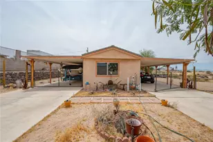 12531 S Apache Pkwy, Topock, AZ 86436 - Photo 79