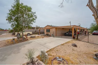 12531 S Apache Parkway, Topock, AZ 86436 - Photo 77