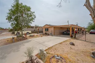 12531 S Apache Pkwy, Topock, AZ 86436 - Photo 77