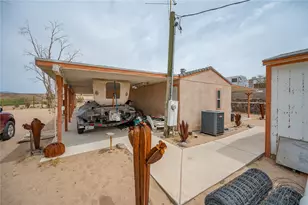 12531 S Apache Pkwy, Topock, AZ 86436 - Photo 41