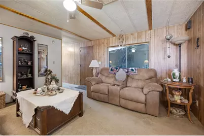 12531 S Apache Parkway, Topock, AZ 86436 - Photo 15