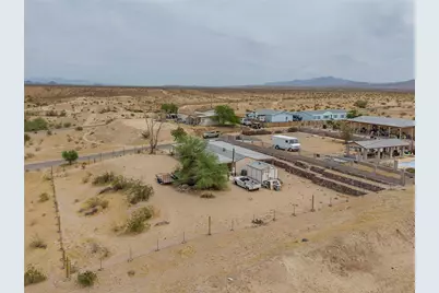 12531 S Apache Parkway, Topock, AZ 86436 - Photo 67