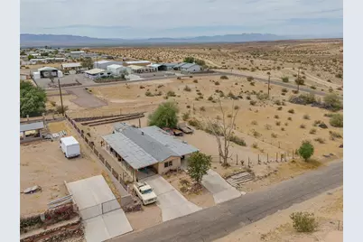 12531 S Apache Parkway, Topock, AZ 86436 - Photo 71