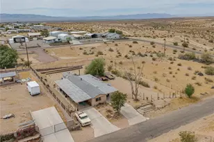 12531 S Apache Pkwy, Topock, AZ 86436 - Photo 71