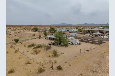12531 S Apache Parkway, Topock, AZ 86436 - Photo 65