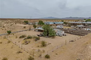 12531 S Apache Pkwy, Topock, AZ 86436 - Photo 65