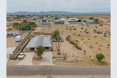 12531 S Apache Parkway, Topock, AZ 86436 - Photo 73