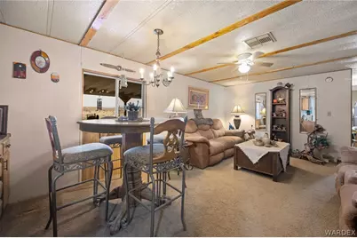 12531 S Apache Parkway, Topock, AZ 86436 - Photo 13