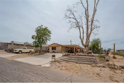 12531 S Apache Parkway, Topock, AZ 86436 - Photo 81