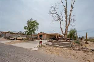 12531 S Apache Pkwy, Topock, AZ 86436 - Photo 81