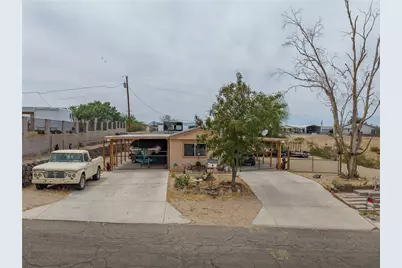 12531 S Apache Parkway, Topock, AZ 86436 - Photo 49